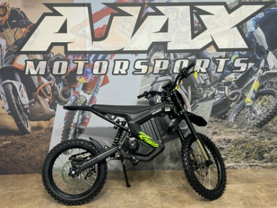 2026 Rawrr Mantis X Pro