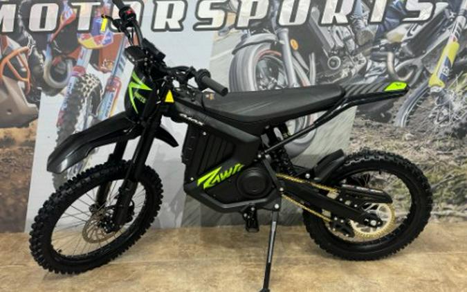 2026 Rawrr Mantis X Pro