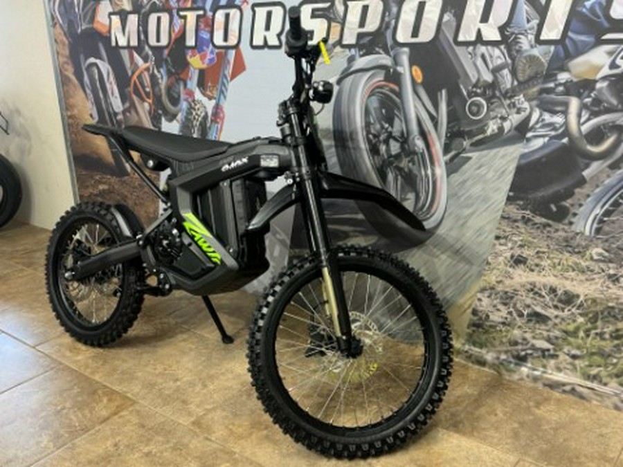 2026 Rawrr Mantis X Pro