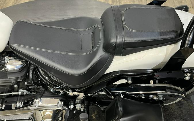 2019 Harley-Davidson Breakout® 114