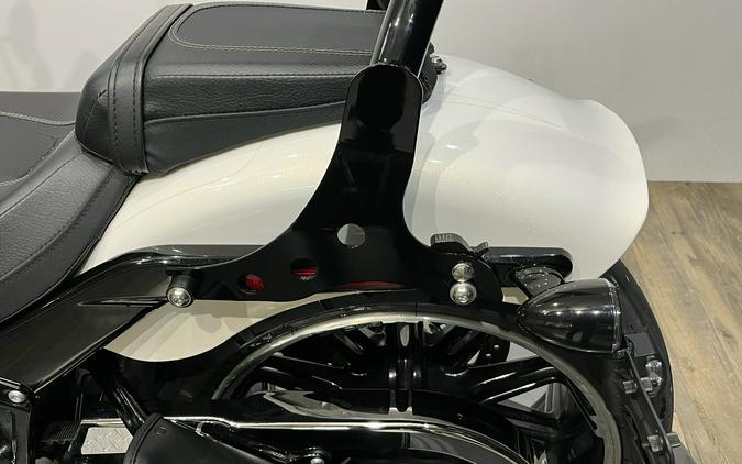 2019 Harley-Davidson Breakout® 114
