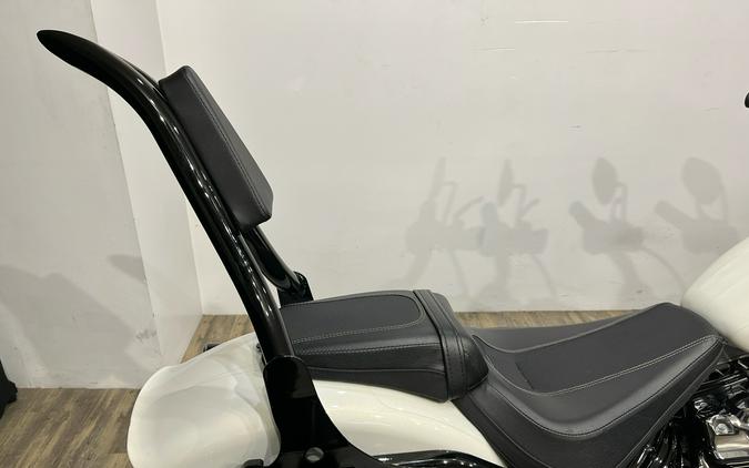 2019 Harley-Davidson Breakout® 114