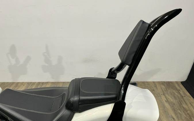 2019 Harley-Davidson Breakout® 114