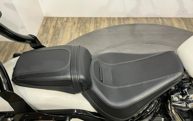 2019 Harley-Davidson Breakout® 114