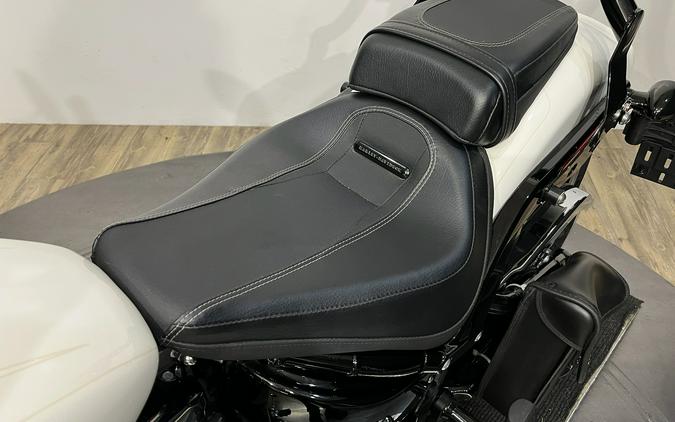 2019 Harley-Davidson Breakout® 114