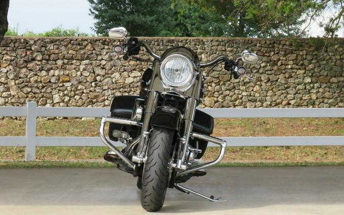 2006 Harley-Davidson® FLHRS - Road King® Custom