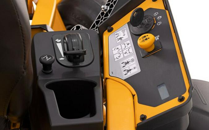 2025 Cub Cadet ZT1 60 - 108932