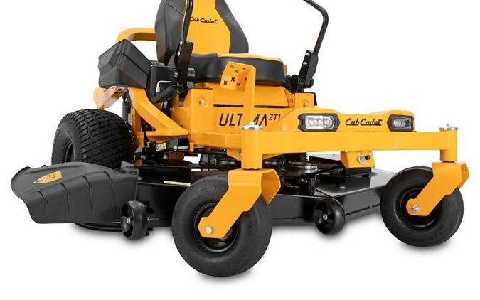 2025 Cub Cadet ZT1 60 - 108932