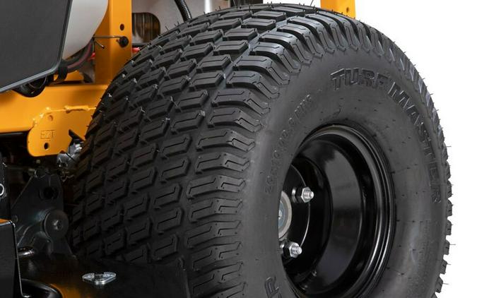 2025 Cub Cadet ZT1 60 - 108932