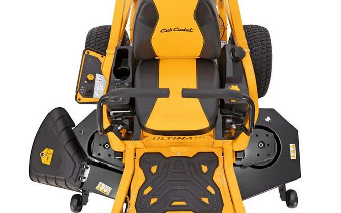 2025 Cub Cadet ZT1 60 - 108932