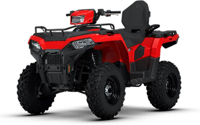 2026 Polaris® Sportsman Touring 570