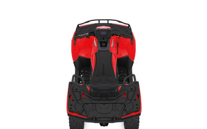 2026 Polaris® Sportsman Touring 570