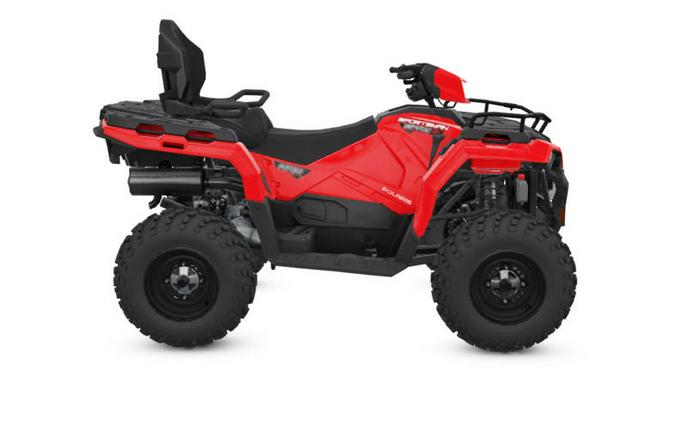 2026 Polaris® Sportsman Touring 570
