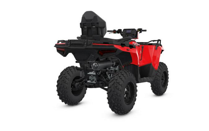2026 Polaris® Sportsman Touring 570