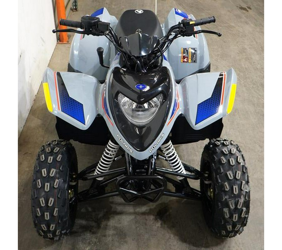 2026 Polaris® Phoenix 200