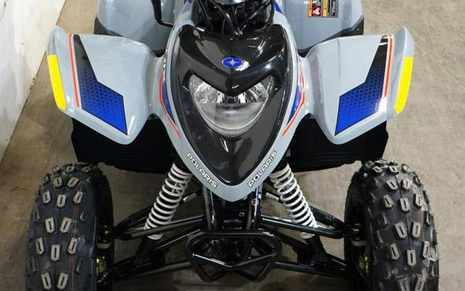 2026 Polaris® Phoenix 200