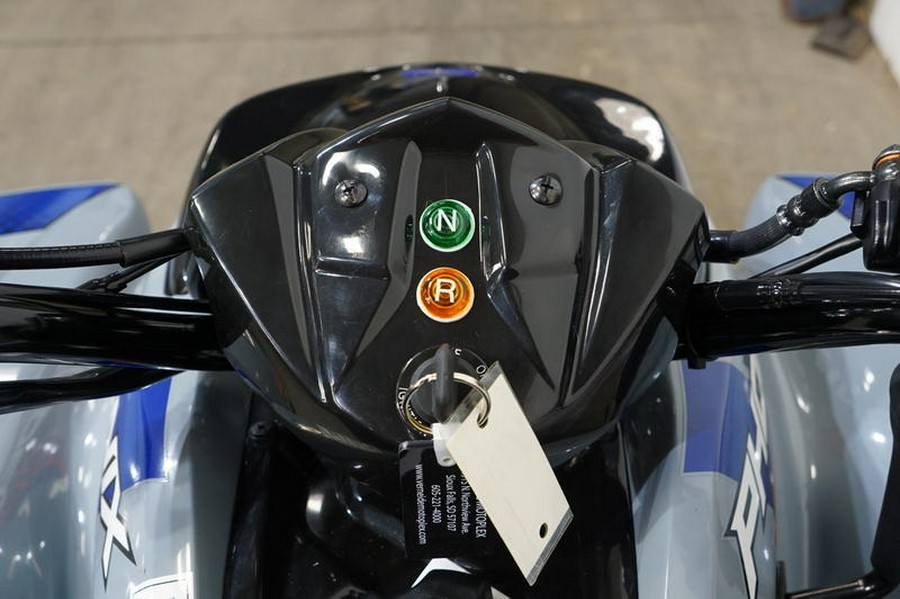 2026 Polaris® Phoenix 200