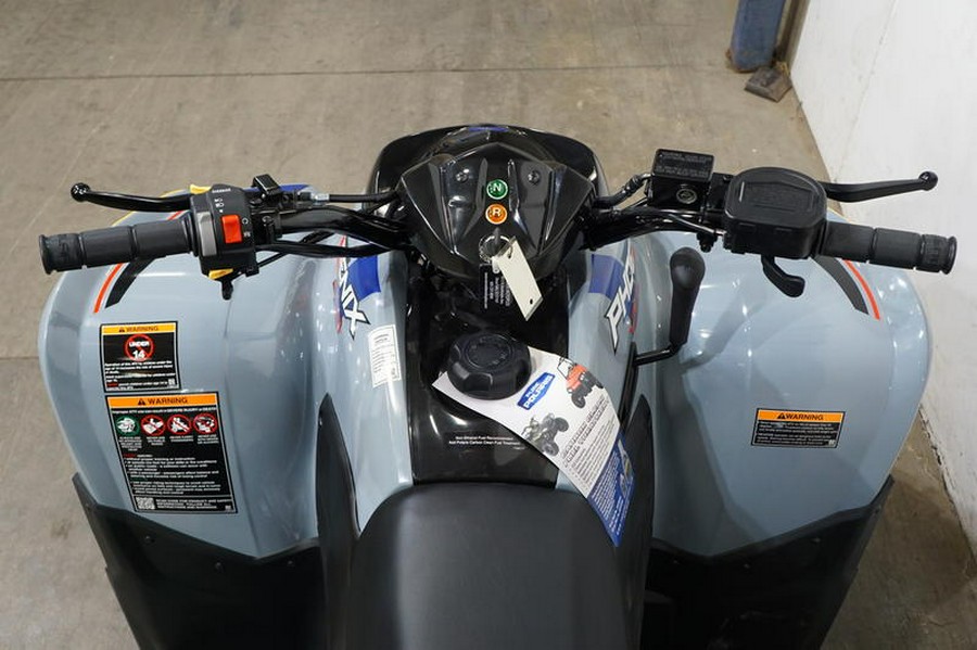 2026 Polaris® Phoenix 200