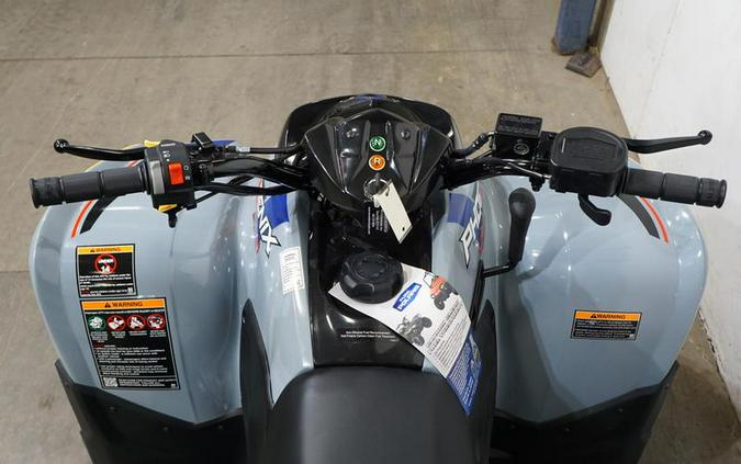 2026 Polaris® Phoenix 200