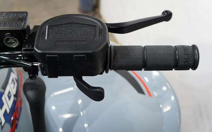 2026 Polaris® Phoenix 200