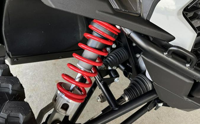 2025 Polaris RZR XP 1000 Premium