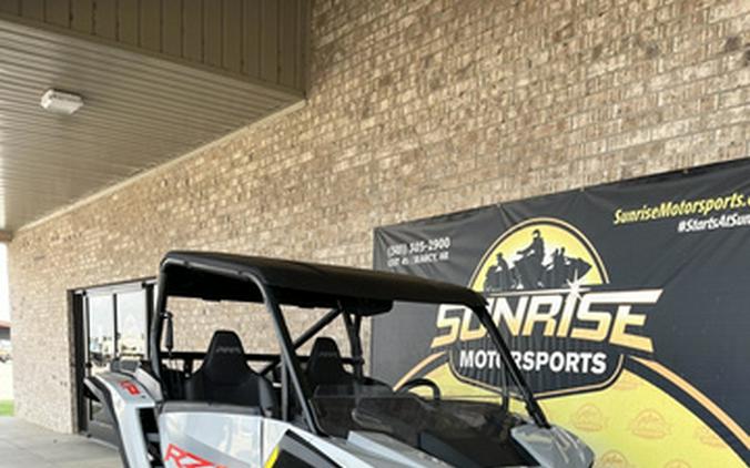 2025 Polaris RZR XP 1000 Premium