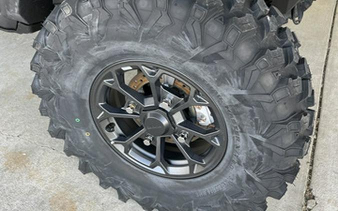 2025 Polaris RZR XP 1000 Premium