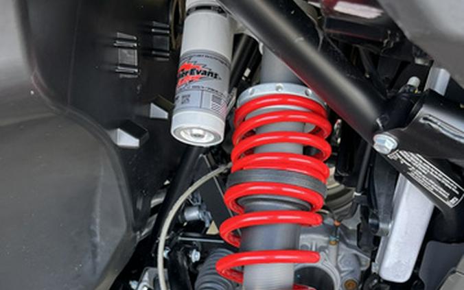 2025 Polaris RZR XP 1000 Premium