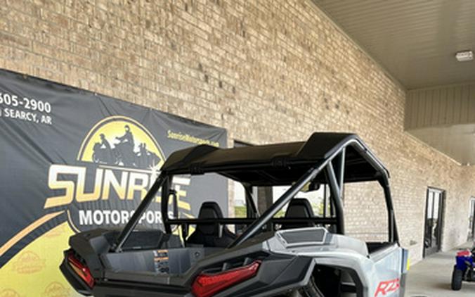 2025 Polaris RZR XP 1000 Premium