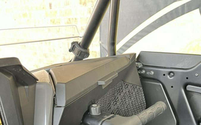 2025 Polaris RZR XP 1000 Premium