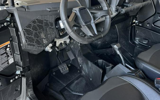 2025 Polaris RZR XP 1000 Premium