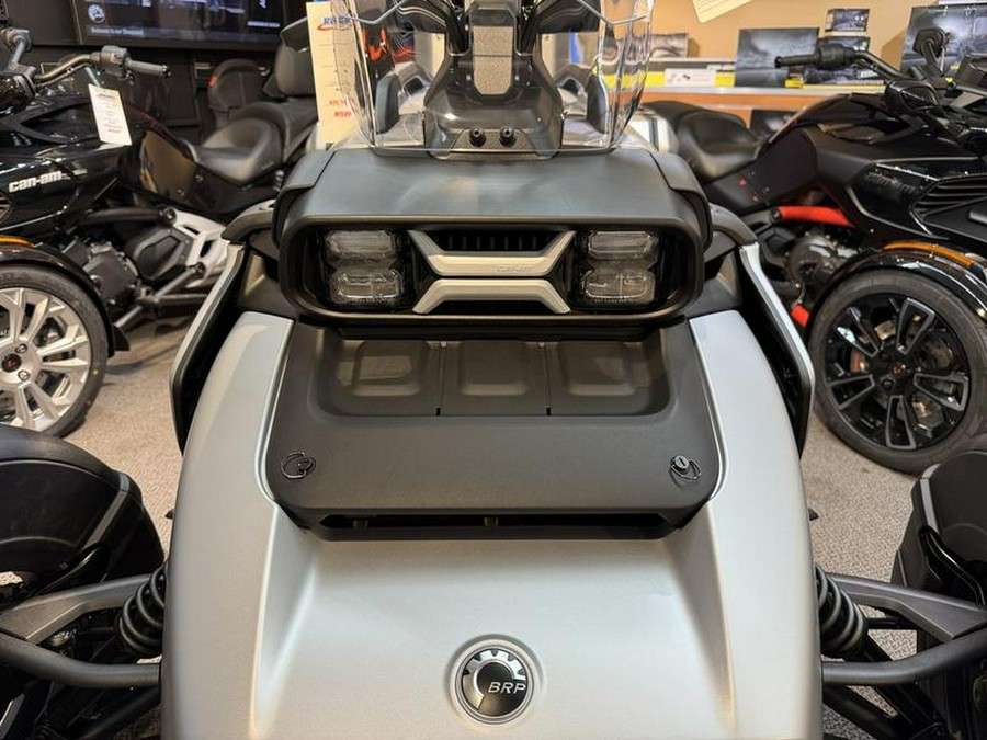 2025 Can-Am® Canyon XT