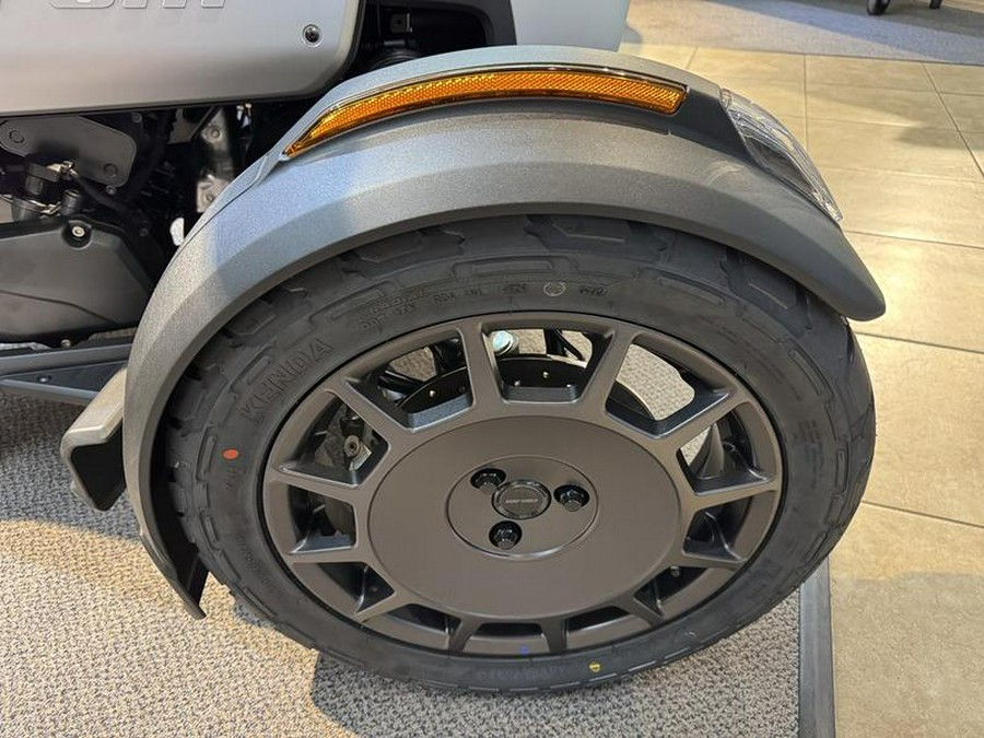 2025 Can-Am® Canyon XT