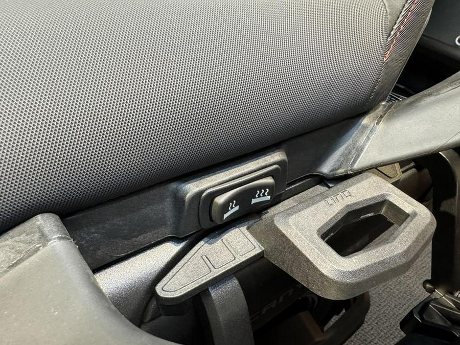 2025 Can-Am® Canyon XT