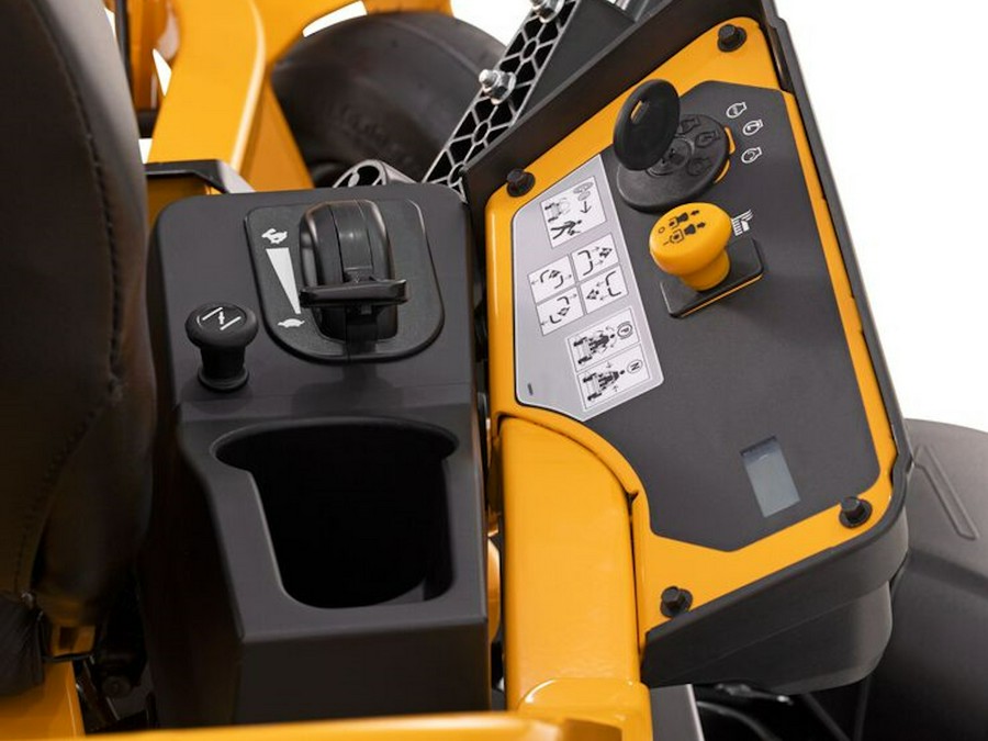 2025 Cub Cadet ZT1 60 - 108931
