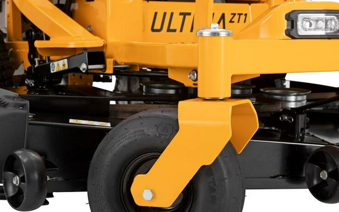 2025 Cub Cadet ZT1 60 - 108931