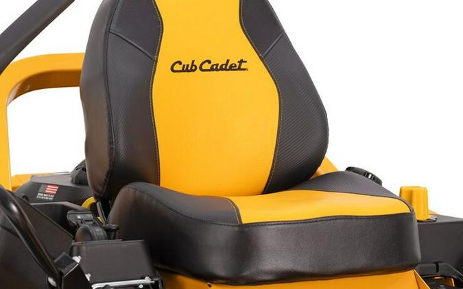 2025 Cub Cadet ZT1 60 - 108931