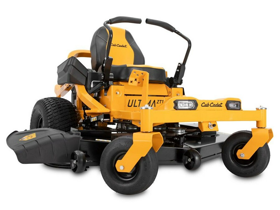 2025 Cub Cadet ZT1 60 - 108931