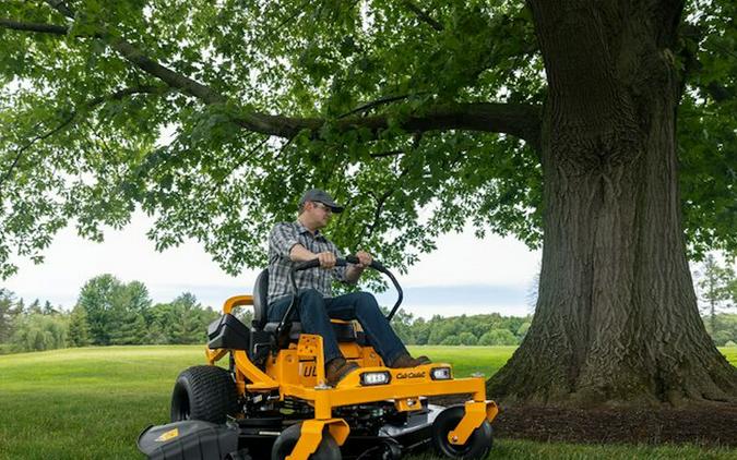 2025 Cub Cadet ZT1 60 - 108931