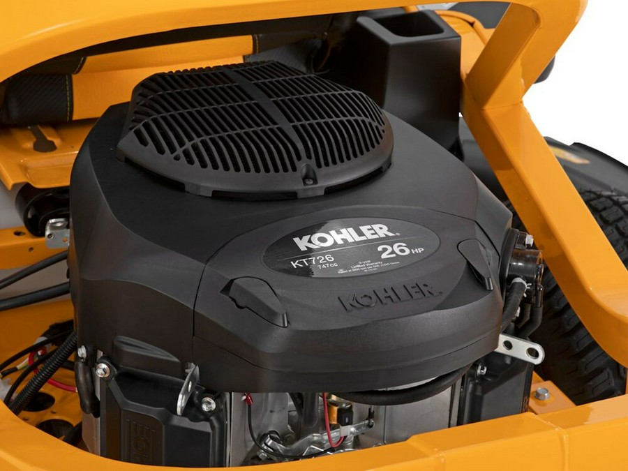 2025 Cub Cadet ZT1 60 - 108931