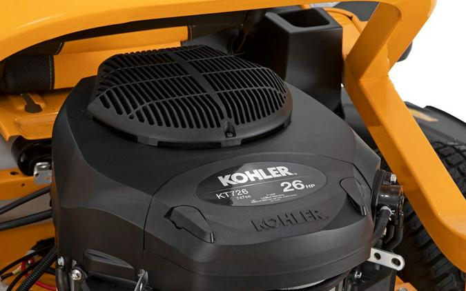 2025 Cub Cadet ZT1 60 - 108931