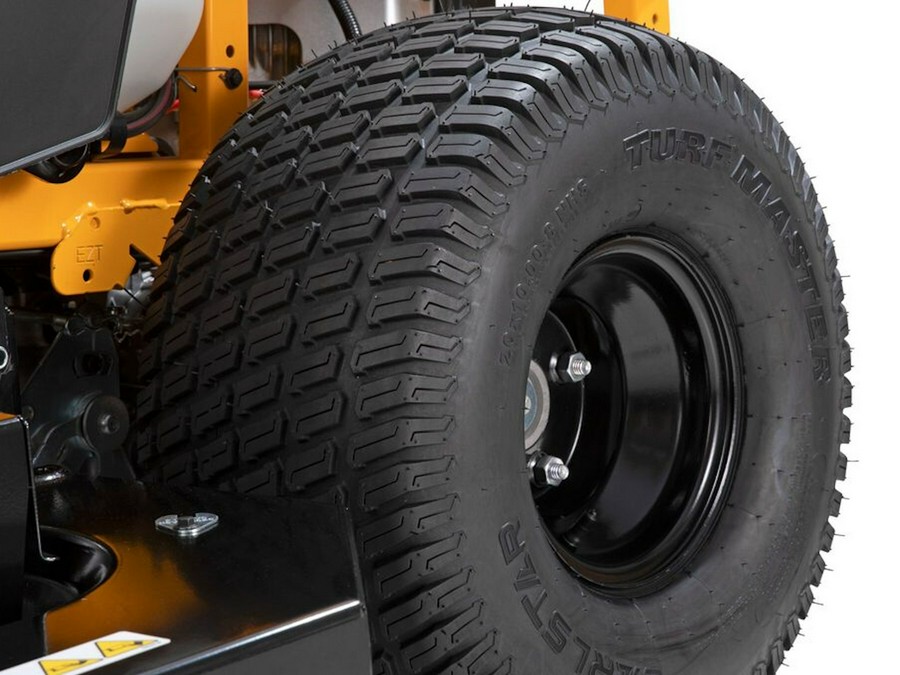 2025 Cub Cadet ZT1 60 - 108931