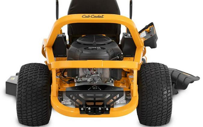 2025 Cub Cadet ZT1 60 - 108931