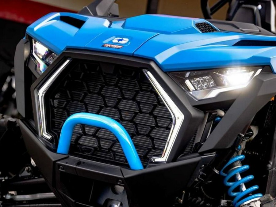 2026 Polaris® RZR Pro XP Ultimate