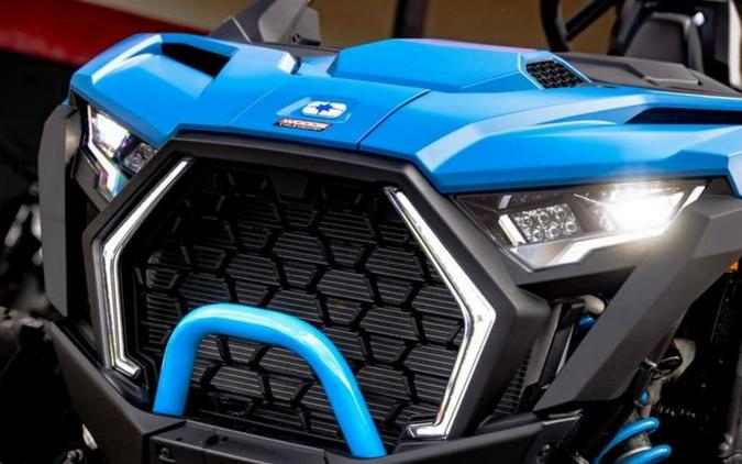 2026 Polaris® RZR Pro XP Ultimate