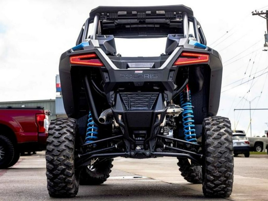 2026 Polaris® RZR Pro XP Ultimate