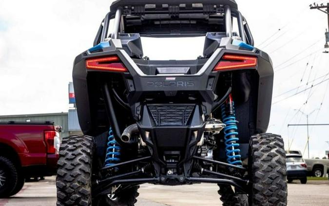 2026 Polaris® RZR Pro XP Ultimate