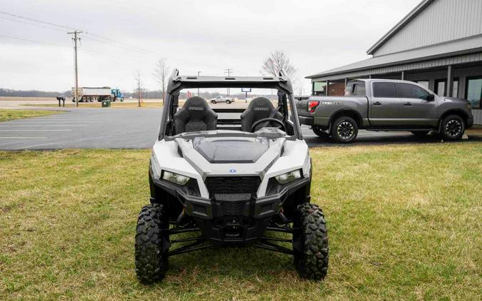 2024 Polaris General 1000 Sport