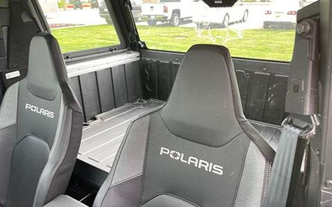 2024 Polaris Polaris XPEDITION ADV Northstar