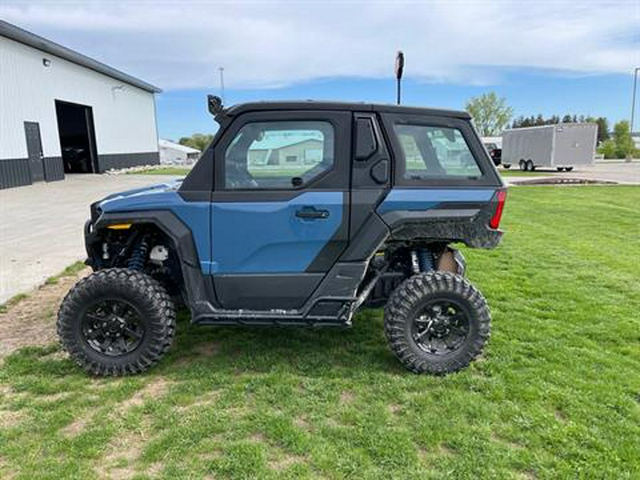 2024 Polaris Polaris XPEDITION ADV Northstar